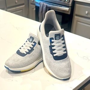 Peter Millar Men’s shoes